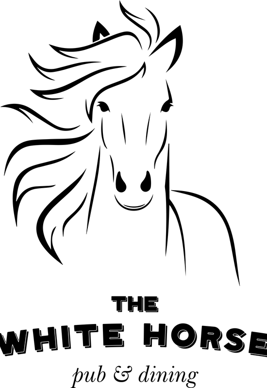 7107_BBWhiteHorseLogo-11-800